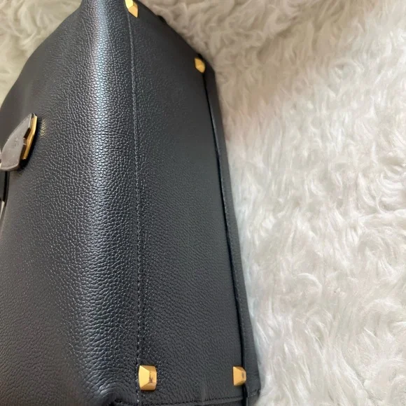 NWOT MCM PHANTOM MILLA 2 way - Picture 15 of 15